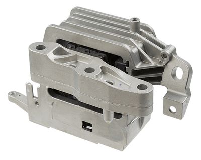Mounting, engine LEMFÖRDER 42464 01