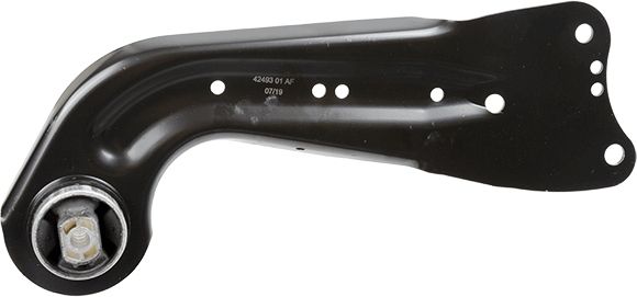 LEMFÖRDER 42493 01 Control/Trailing Arm, wheel suspension