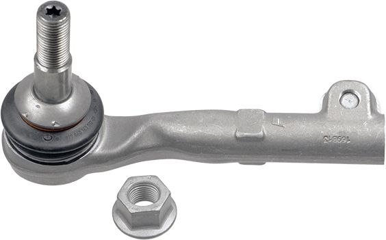 LEMFÖRDER 42494 01 Tie Rod End