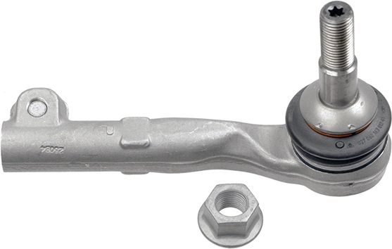 LEMFÖRDER 42495 01 Tie Rod End