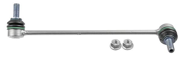 LEMFÖRDER 42504 01 Link/Coupling Rod, stabiliser bar
