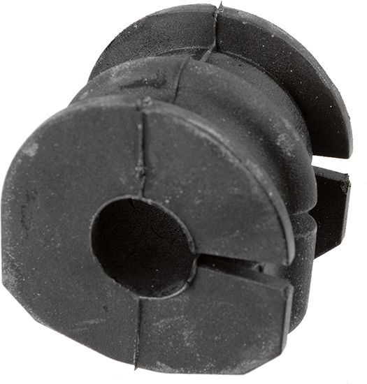 LEMFÖRDER 42519 01 Mounting, stabiliser bar