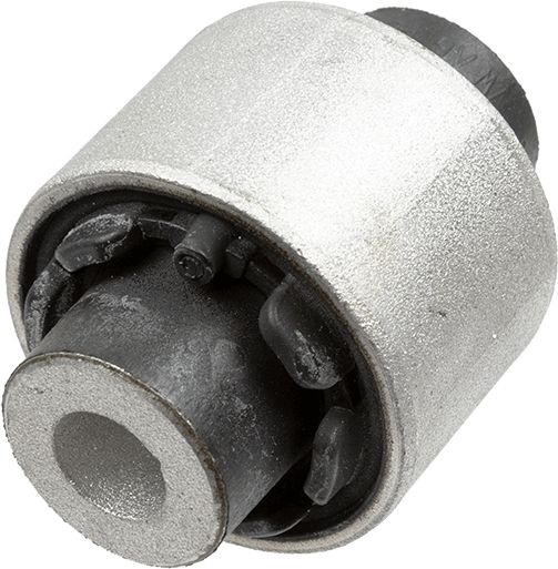 LEMFÖRDER 42533 01 Mounting, control/trailing arm