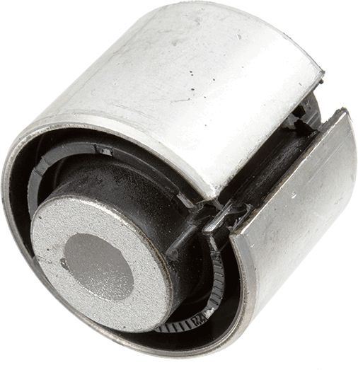 LEMFÖRDER 42534 01 Mounting, control/trailing arm