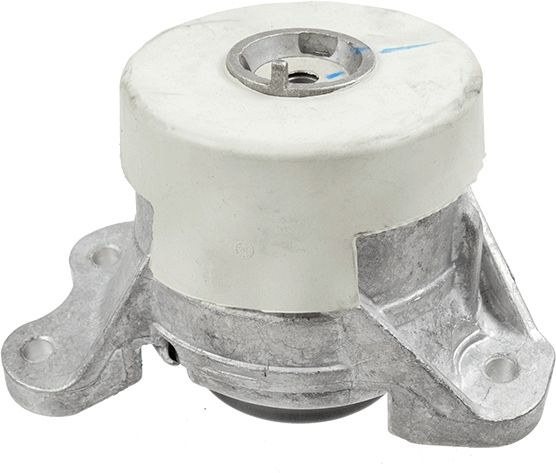 LEMFÖRDER 42569 01 Mounting, engine