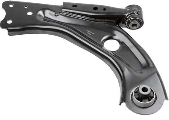 LEMFÖRDER 42589 01 Control/Trailing Arm, wheel suspension
