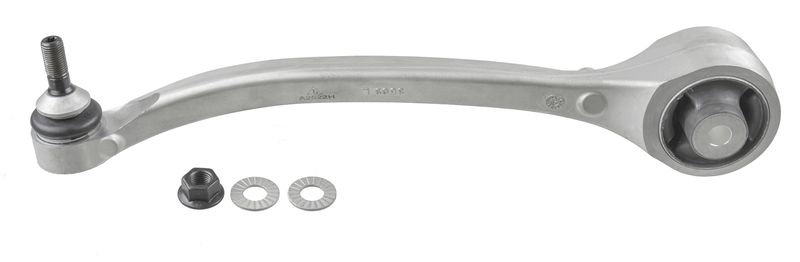 LEMFÖRDER 42627 01 Control/Trailing Arm, wheel suspension