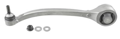 Control/Trailing Arm, wheel suspension LEMFÖRDER 42627 01