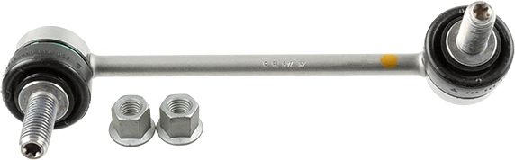 LEMFÖRDER 42636 01 Link/Coupling Rod, stabiliser bar