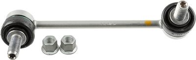 Link/Coupling Rod, stabiliser bar LEMFÖRDER 42636 01