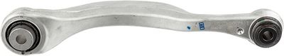 Control/Trailing Arm, wheel suspension LEMFÖRDER 42639 01