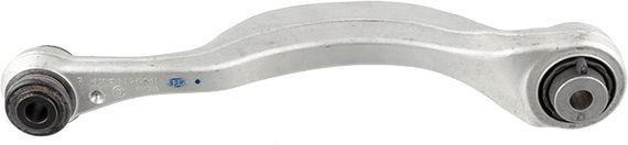 LEMFÖRDER 42640 01 Control/Trailing Arm, wheel suspension