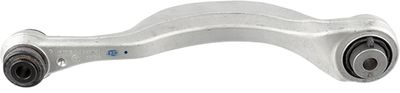 Control/Trailing Arm, wheel suspension LEMFÖRDER 42640 01