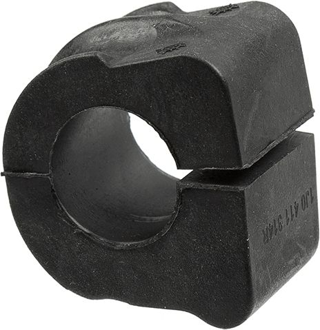 LEMFÖRDER 42647 01 Mounting, stabiliser bar