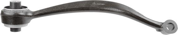 LEMFÖRDER 42723 01 Control/Trailing Arm, wheel suspension