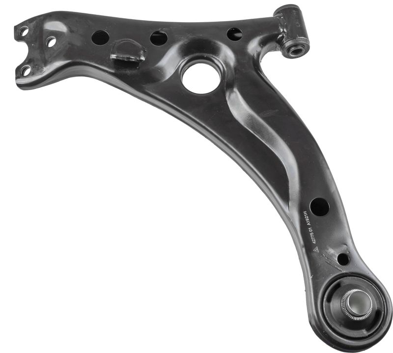 LEMFÖRDER 42775 01 Control/Trailing Arm, wheel suspension