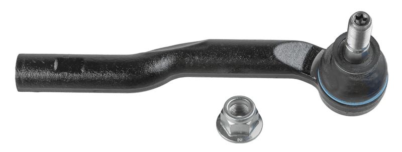LEMFÖRDER 42784 01 Tie Rod End