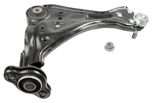 LEMFÖRDER 42791 01 Control/Trailing Arm, wheel suspension