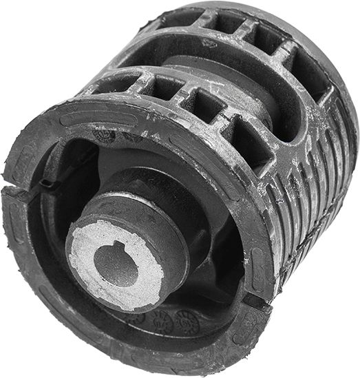 LEMFÖRDER 42799 01 Bushing, axle cross member
