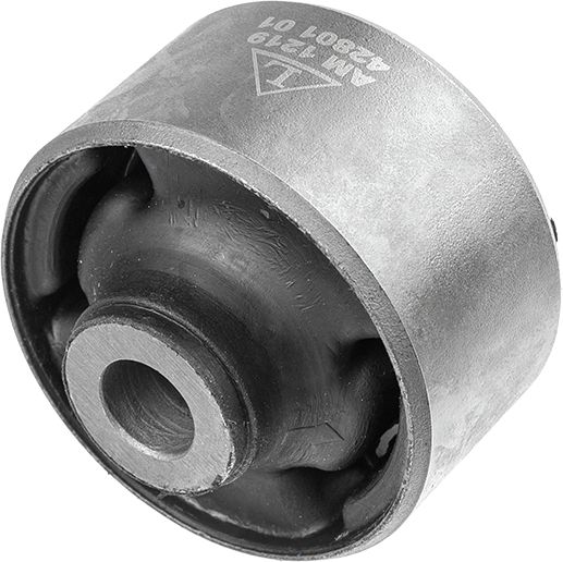LEMFÖRDER 42801 01 Mounting, control/trailing arm