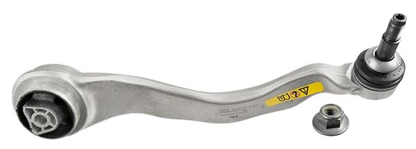 LEMFÖRDER 42832 01 Control/Trailing Arm, wheel suspension