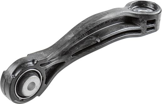 LEMFÖRDER 42844 01 Link/Coupling Rod, stabiliser bar