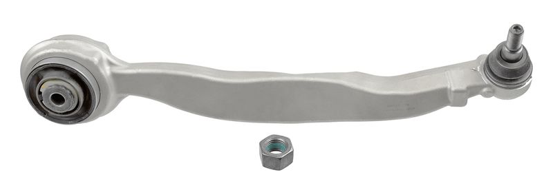 LEMFÖRDER 42847 01 Control/Trailing Arm, wheel suspension