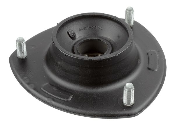 LEMFÖRDER 42876 01 Suspension Strut Support Mount