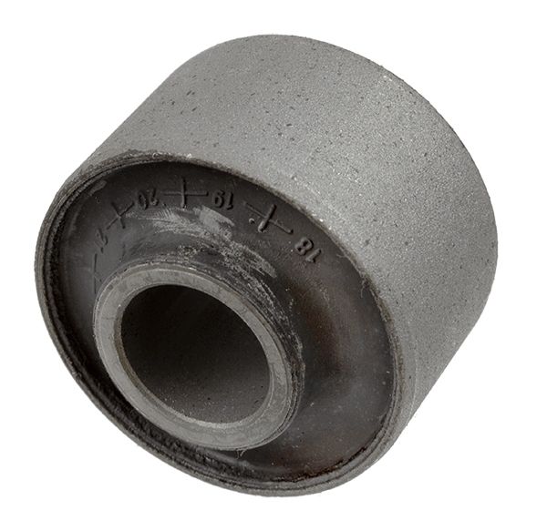 LEMFÖRDER 42880 01 Mounting, control/trailing arm