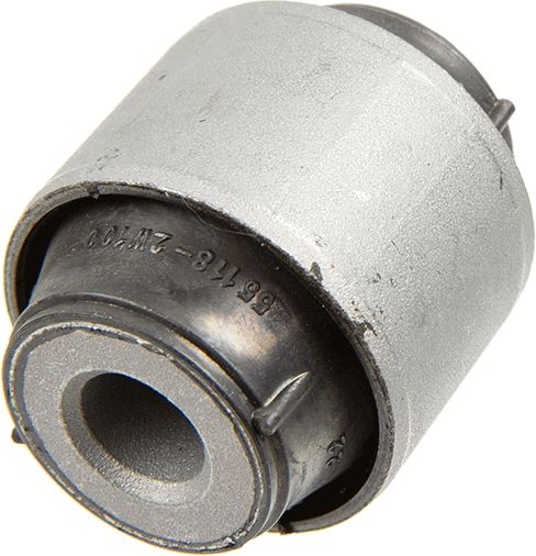 LEMFÖRDER 42881 01 Mounting, control/trailing arm