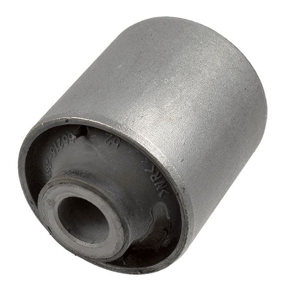 LEMFÖRDER 42883 01 Mounting, control/trailing arm