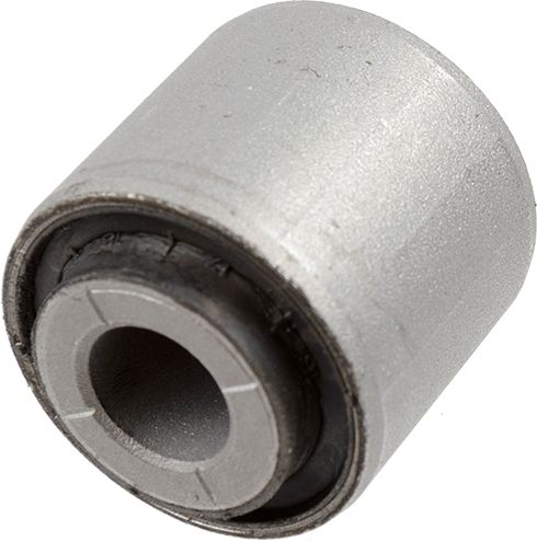 LEMFÖRDER 42884 01 Mounting, control/trailing arm