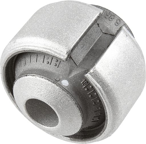 LEMFÖRDER 42892 01 Mounting, control/trailing arm