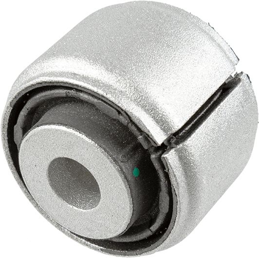 LEMFÖRDER 42893 01 Mounting, control/trailing arm