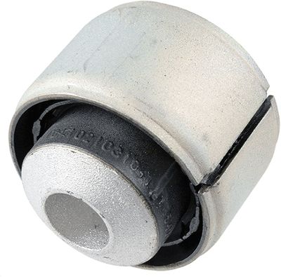 Mounting, control/trailing arm LEMFÖRDER 42894 01