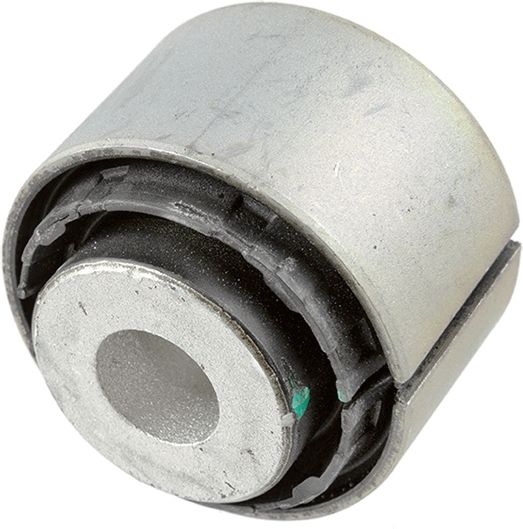LEMFÖRDER 42895 01 Mounting, control/trailing arm