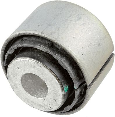 Mounting, control/trailing arm LEMFÖRDER 42895 01