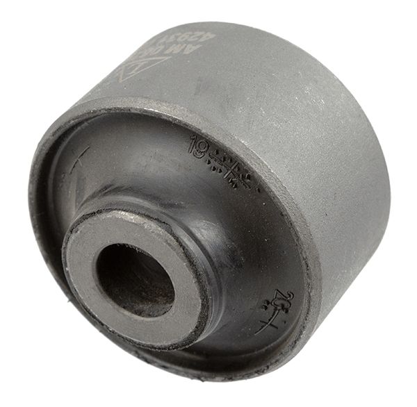 LEMFÖRDER 42931 01 Mounting, control/trailing arm
