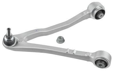 Control/Trailing Arm, wheel suspension LEMFÖRDER 42943 01