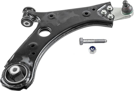 LEMFÖRDER 42978 01 Control/Trailing Arm, wheel suspension