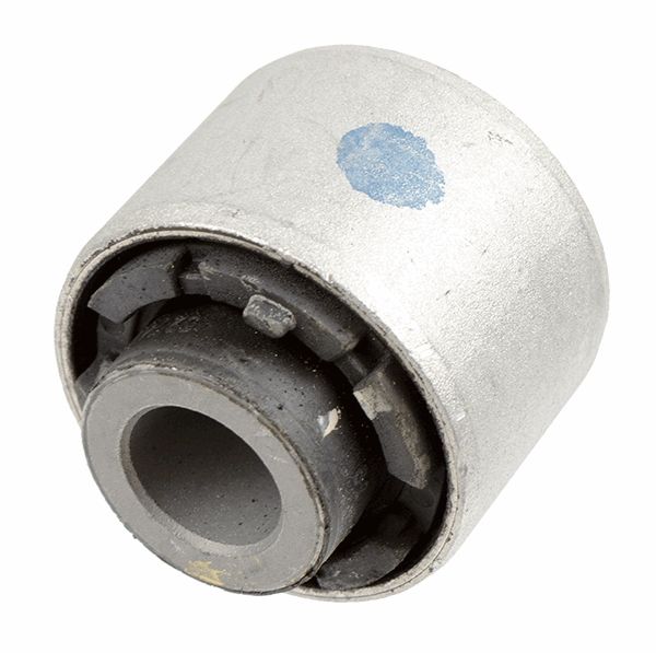 LEMFÖRDER 42990 01 Mounting, control/trailing arm