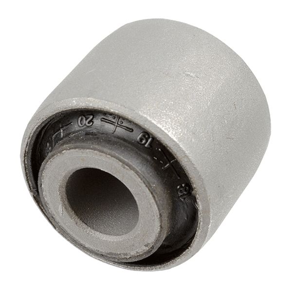 LEMFÖRDER 42991 01 Mounting, control/trailing arm