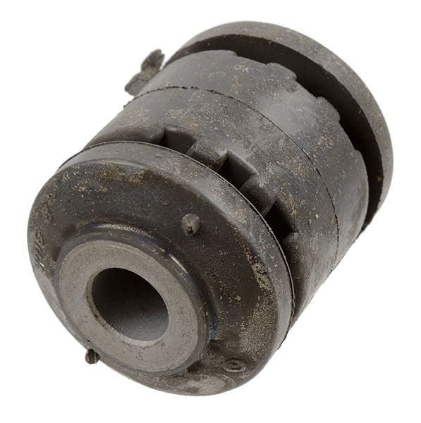 LEMFÖRDER 42993 01 Mounting, control/trailing arm