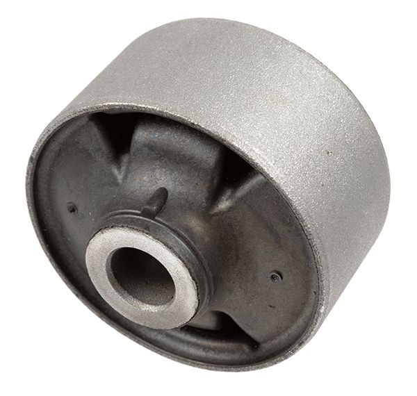 LEMFÖRDER 42996 01 Mounting, control/trailing arm