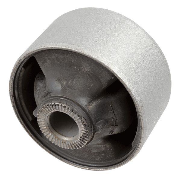 LEMFÖRDER 42998 01 Mounting, control/trailing arm