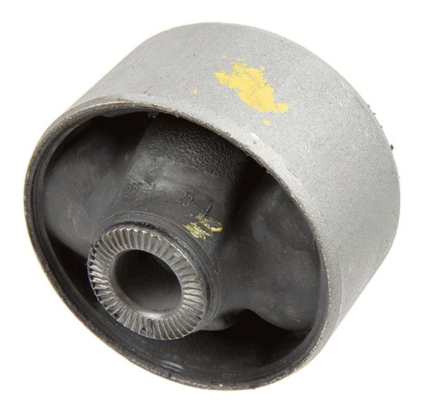 LEMFÖRDER 42999 01 Mounting, control/trailing arm