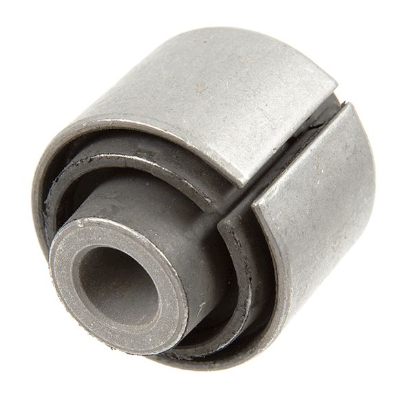 LEMFÖRDER 43001 01 Mounting, control/trailing arm