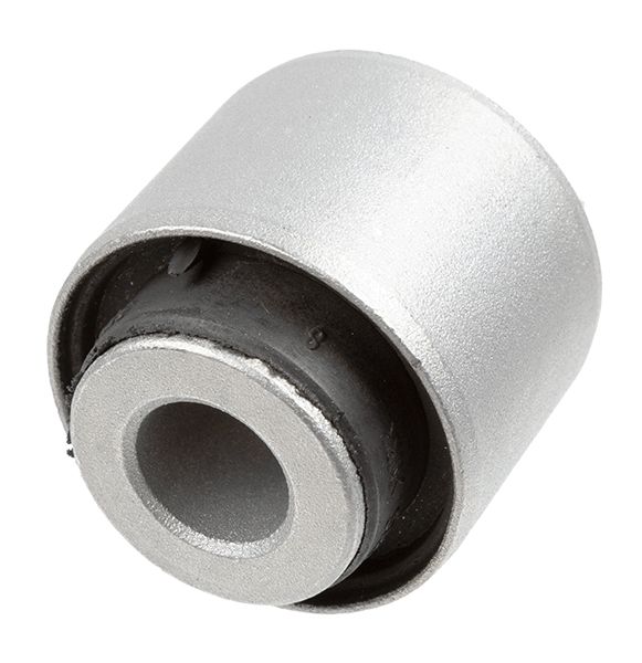 LEMFÖRDER 43007 01 Mounting, control/trailing arm