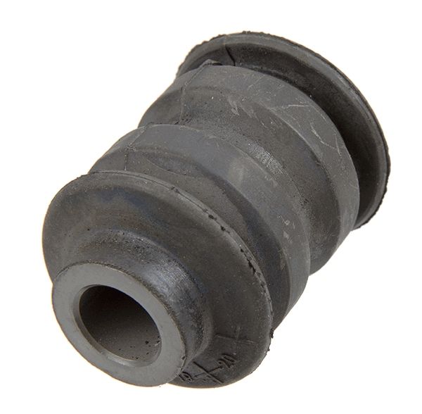 LEMFÖRDER 43011 01 Mounting, control/trailing arm
