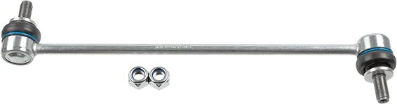 LEMFÖRDER 43017 01 Link/Coupling Rod, stabiliser bar